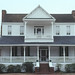 Samuel Shuler Photo 10