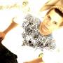 Michael Farrar Photo 7