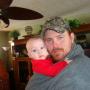 Clinton Bennett Photo 18