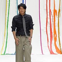 Hiroko Mori Photo 11