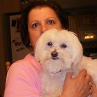 Janice Travis Photo 5