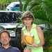 Janet Rowland Photo 24