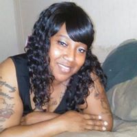Shawn Simmons Photo 45