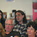 Anthony Spina Photo 21