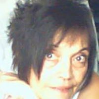 Renita Powell Photo 7