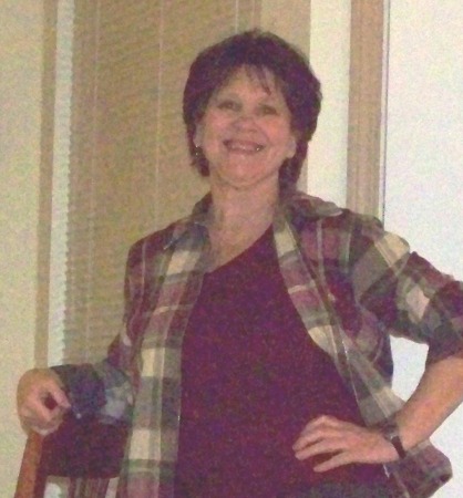 Cindy Garrett Photo 12