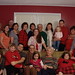 Chrystal Curtis Photo 7