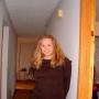 Michelle Perdue Photo 32