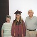 Heather Percy Photo 17