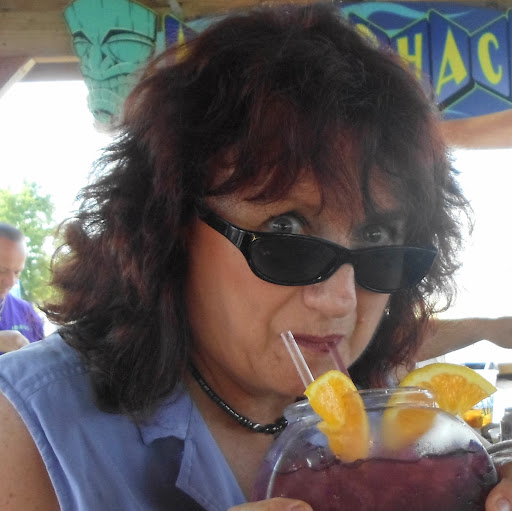Carol Sweeney Photo 23