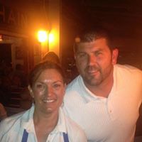 Lisa Griggs Photo 40