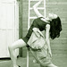Jennifer Groen Photo 16