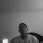 Erick Monroy Photo 27