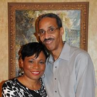 Larry Harrell Photo 21