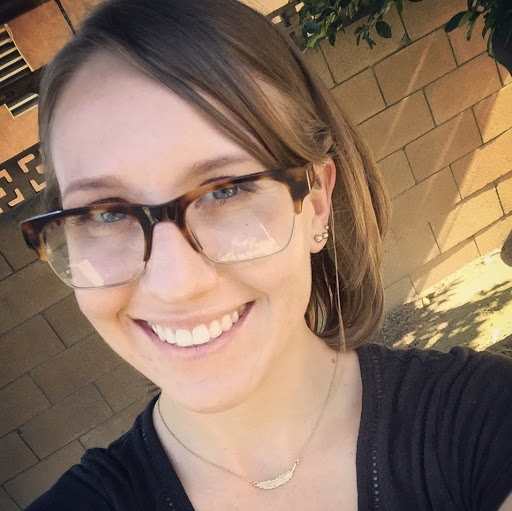 Cassandra Bennett Photo 20