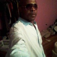 Marcus Randolph Photo 29