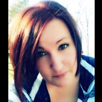 Heather Downey Photo 23