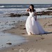 Kelli Harris Photo 36