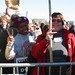 Rhonda Spencer Photo 22