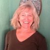 Debra May Photo 1