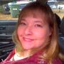 Jennifer Frazer Photo 32