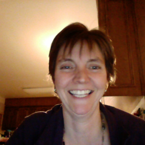 Janice Kraemer Photo 8