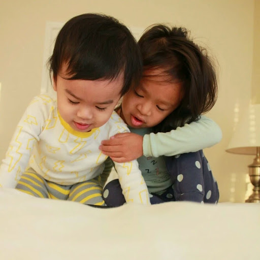 Tam Vu Photo 14