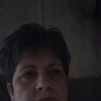 Joyce Starkey Photo 6