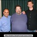 Mike Capps Photo 16