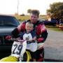 Jimmy Farmer Photo 44