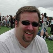 Daryl Gardner Photo 35