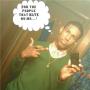 Anthony Blackwell Photo 25
