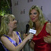 Kristyn Robinson Photo 26