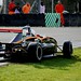 Matthew Draper Photo 36