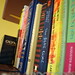 David Lint Photo 13