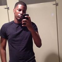 Charles Ferrell Photo 9