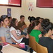 Miguel Fernandez Photo 46