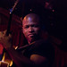 Terrence Mcclain Photo 8