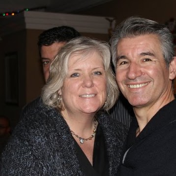 Marianne O'Connor Photo 6