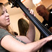Lisa Bass Photo 17