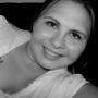 Katherine Atkinson Photo 37