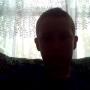 Conner Sharpe Photo 2