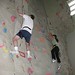 David Braley Photo 29