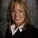 Kathy Callahan Photo 1