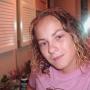 Audrey Rowe Photo 5