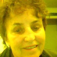 Joan Jensen Photo 14