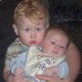 Angel Rowe Photo 20