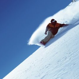 Philip Welch Photo 19