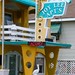 Joy Lee Photo 15