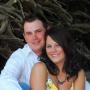 Julie Carey Photo 27